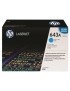 Toner Hp Q5951A Nº643A Lj C.4700 Cian