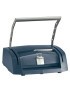 Encuadernadora Leitz Impressbind 280
