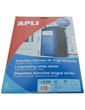 Etiq.Imp.Apli 01228 20H A4 Pri 210X297