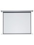 Pantalla Electrica Nobo 1920X1440 Mm