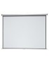 Pantalla Mural Nobo 2400X1813 Mm Mate