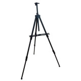 Caballete Pintor Talens Tripode Alu.170C