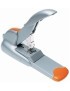 Grapadora Rapid Duax (2-170H)