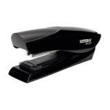 Grapadora Rapid Fashion Eco (25H) Negro