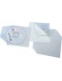 Funda Cd/Dvd Grafoplas 127X127 Bolsa 10