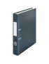 Archivador Leitz Cosy A4 180º 50Mm Gris