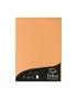 Papel Clairefontaine Pollen A4 50H Cleme