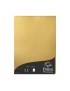 Papel Clairefontaine Pollen A4 50H Dorad