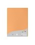 Papel Clairefontaine Pollen A4 25H Cleme