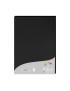 Papel Clairefontaine Pollen A4 25H Negro