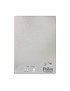 Papel Clairefontaine Pollen A4 25H Plate