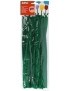 Limpia Pipas Apli Verde 30 Cm. B/50