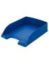Bandeja Sobremesa Leitz Plus St.Op.Azul