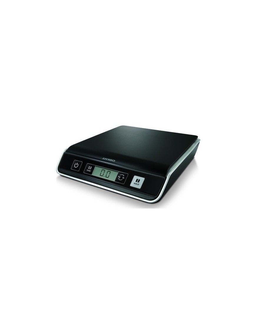 Bascula Digital Dymo M5 Mailing 5 Kg