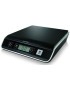 Bascula Digital Dymo M5 Mailing 5 Kg