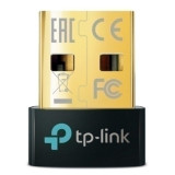 Adaptador Tp-Link Nano Bt 5.0 Usb