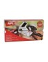 Etiquetadora Apli 1 Linea Premium