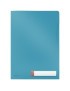 Dossier Leitz Cosy Pp A4 Az P/3