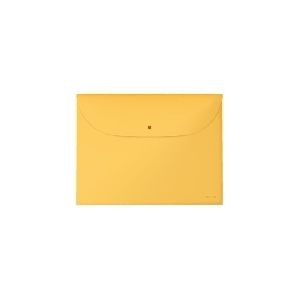 Dossier Sobre Leitz Cosy Pp Brc.Am P/3