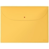 Dossier Sobre Leitz Cosy Pp Brc.Am P/3