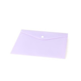 Dossier Sobre Pryse/Olef Pp A4 Lila Past