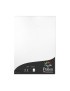 Papel Clairefontaine Pollen A4 50H Blanc