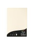 Papel Clairefontaine Pollen A4 50H Marfi