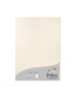 Papel Clairefontaine Pollen A4 25H Marfi