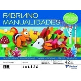 Block Sadipal Manual.Surtido