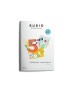 Cuaderno Rubio Habilidades Matematicas 5