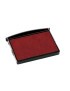 Almohadilla Colop E/2600 Rojo