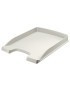 Bandeja Leitz Jumbo Plus Slim Gris
