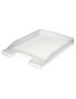 Bandeja Leitz Jumbo Plus Slim Transp.