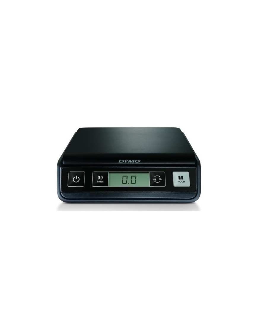 Bascula Digital Dymo M2 Mailing 2 Kg