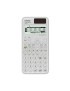 CALCULADORA CTF.CASIO 10+2 DIG. FX-991SP Envio Gratis