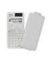 CALCULADORA CTF.CASIO 10+2 DIG. FX-991SP Envio Gratis