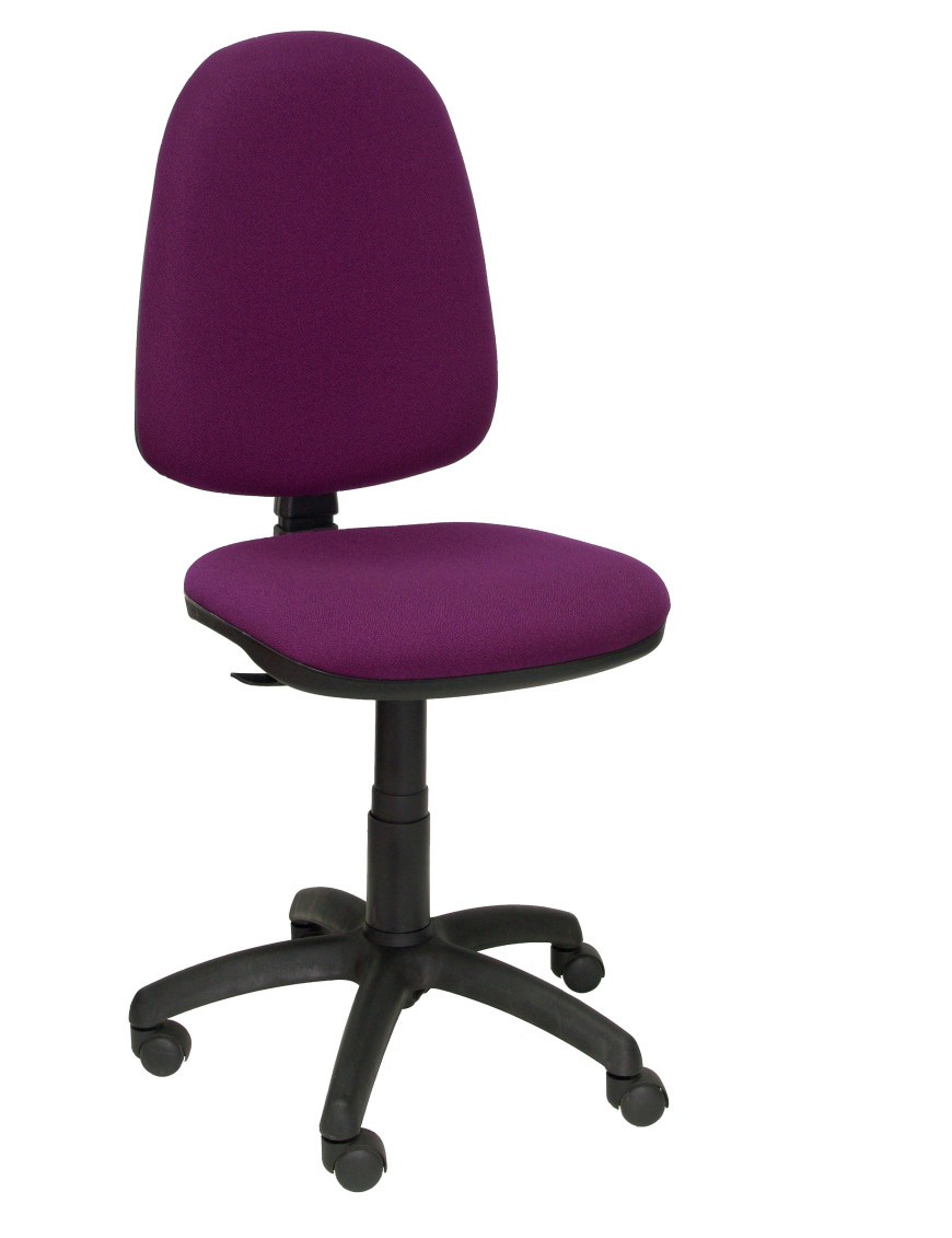 Silla Ayna bali morado