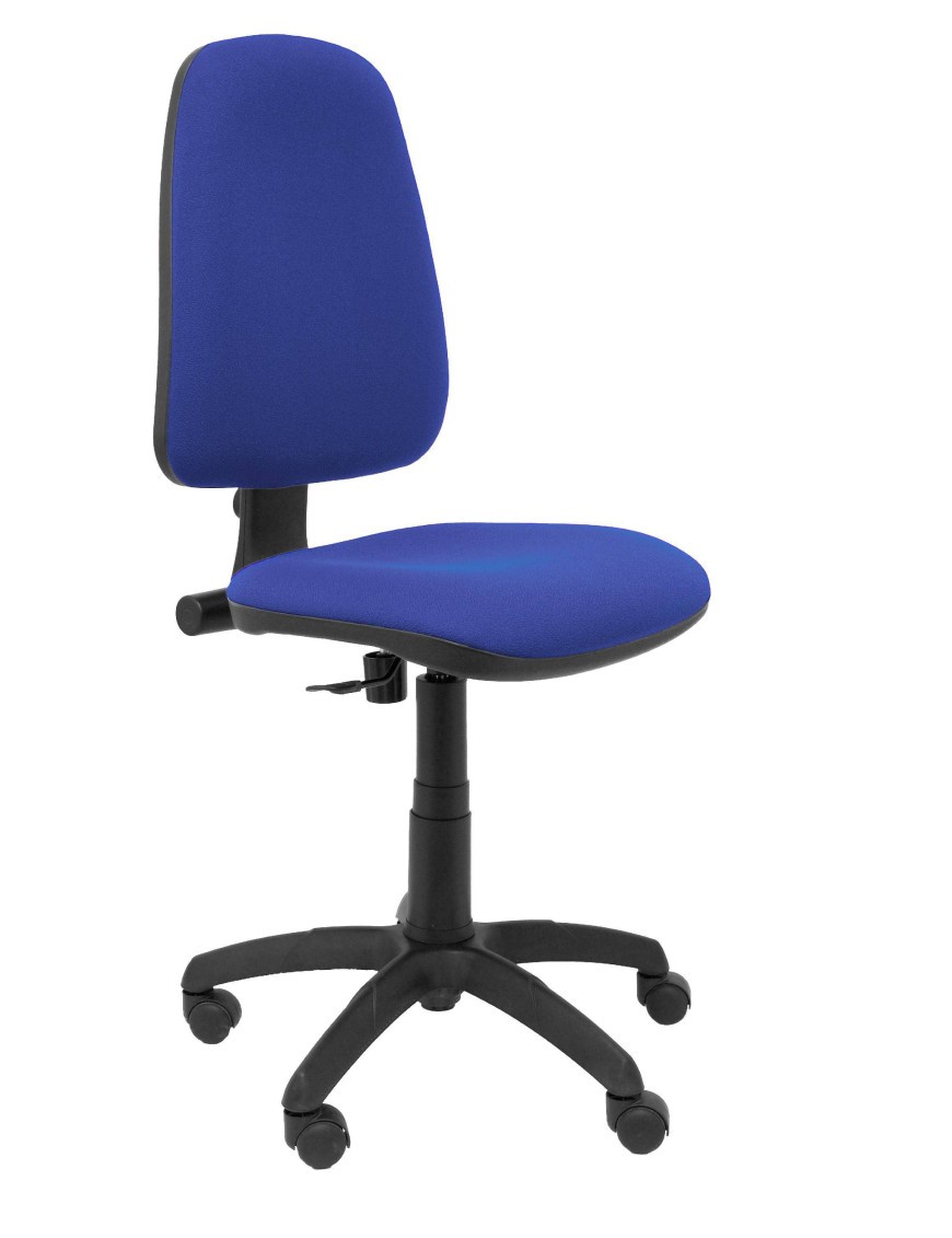 Silla Sierra bali azul