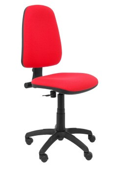 Silla Sierra bali rojo