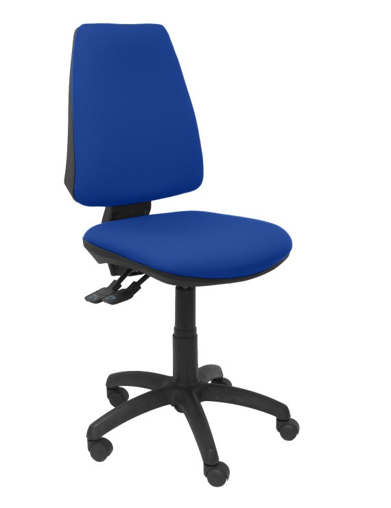 Silla Elche S bali azul