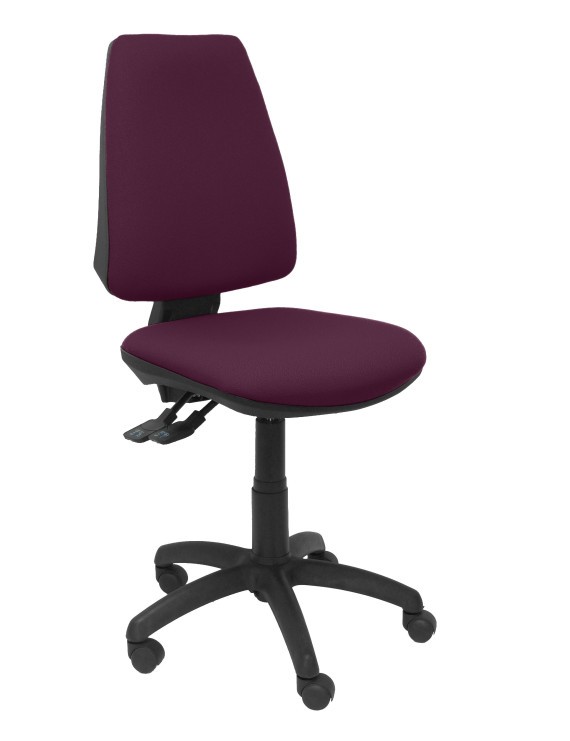 Silla Elche S bali morado