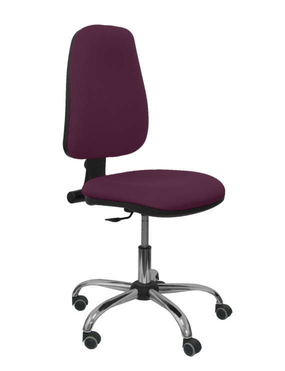 Silla Sierra CP bali morado