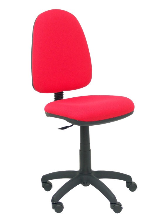 Silla Ayna CL bali rojo