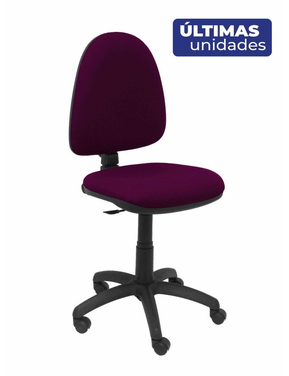 Silla Beteta bali morado