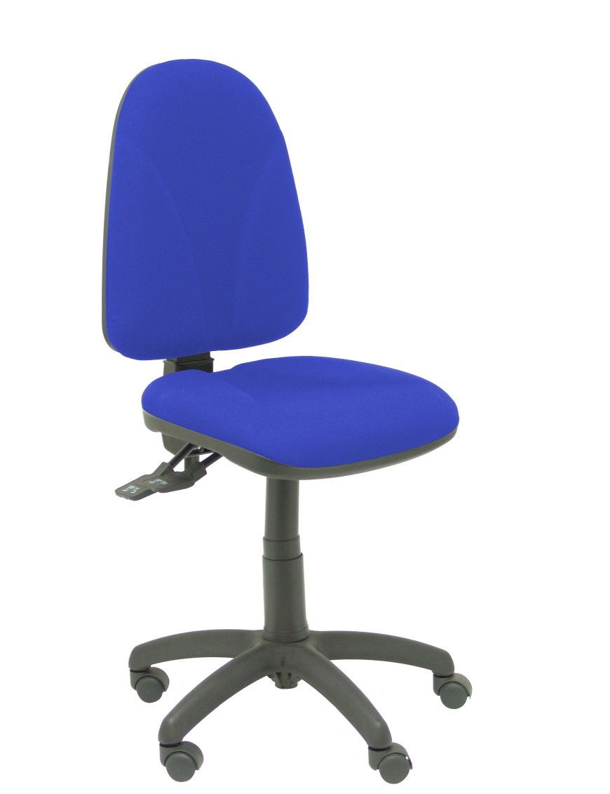 Silla Algarra asincro bali azul