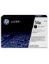 Toner Hp Cf214X Nº14X Lj 700 Negro Envio Gatis en 24H