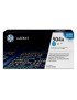 Toner Hp Ce251A Nº504A Lj Cp3525  Cian Envio Gatis en 24H