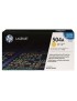 Toner Hp Ce252A Nº504A Lj Cp3525  Amaril Envio Gatis en 24H