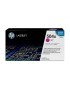 Toner Hp Ce253A Nº504A Lj Cp3525 Magenta Envio Gatis en 24H
