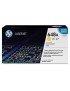 Toner Hp Ce262A Lj Cp-4025 Amarillo Envio Gatis en 24H